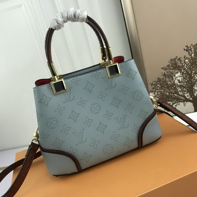 Lu bags 2020-10-28-710